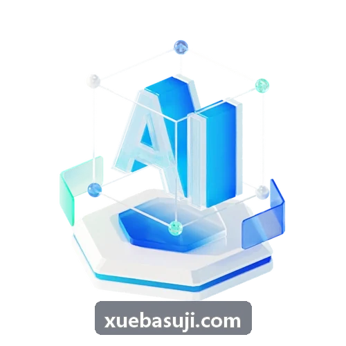 工业自动化【首页】JIUYOUHUI官网制造背景