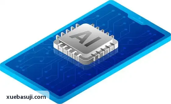 高科技【首页】JIUYOUHUI官网激光自动化加工流水线