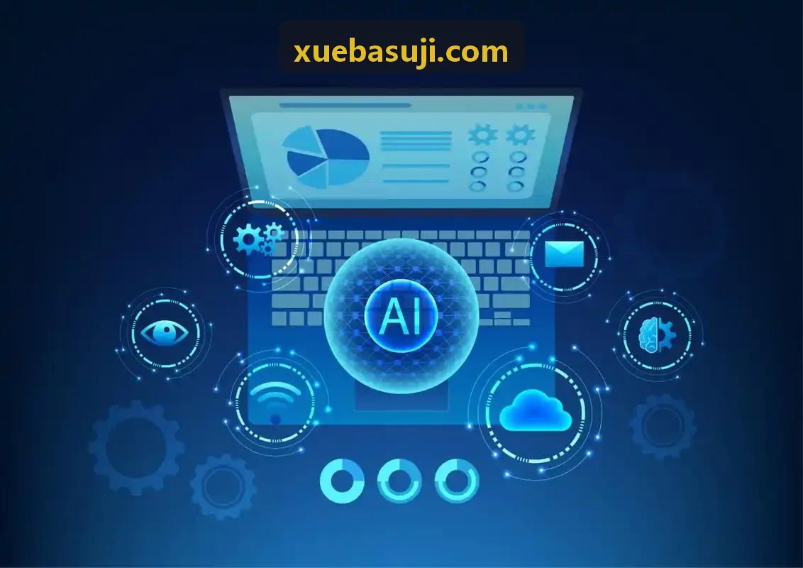 【首页】JIUYOUHUI官网柔性冲压与精密成型工业生产线